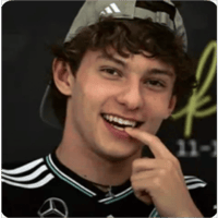 sticker image #24