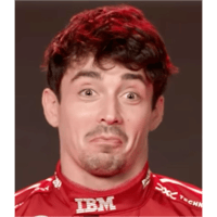 sticker image #26