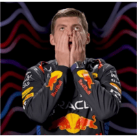 sticker image #29