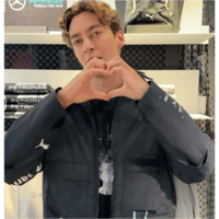 sticker image #4