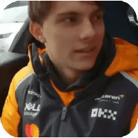 sticker image #1