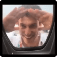 sticker image #28