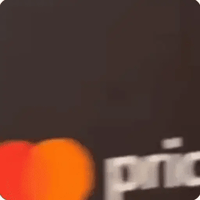 sticker image #7