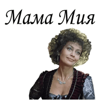 sticker image #9