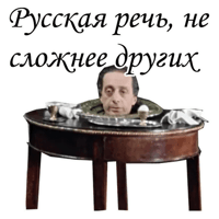 sticker image #10