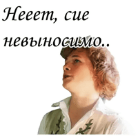 sticker image #11