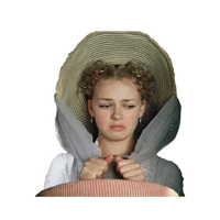 sticker image #15