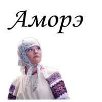 sticker image #19