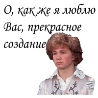 sticker image #20