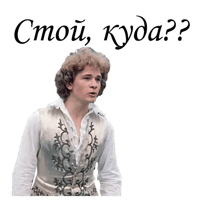 sticker image #21