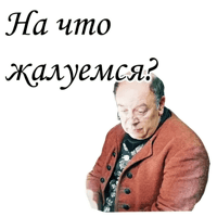 sticker image #23