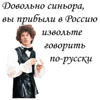 sticker image #4
