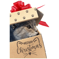 sticker image #6