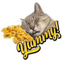 sticker image #7