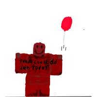 sticker image #1