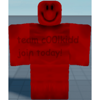 tray_icon