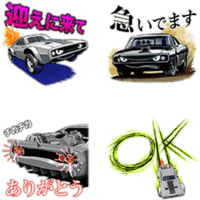 sticker image #19