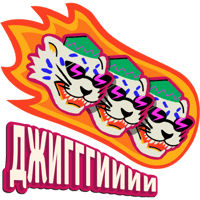 sticker image #1