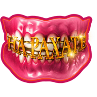 sticker image #11
