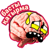 sticker image #13