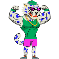sticker image #14