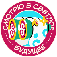 sticker image #15