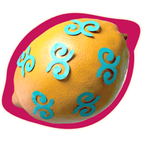 sticker image #16