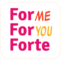 sticker image #17