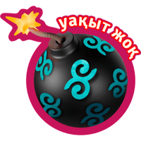 sticker image #18