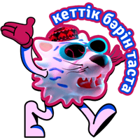 sticker image #19