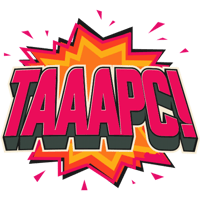 sticker image #2