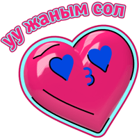 sticker image #20