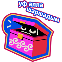 sticker image #21