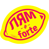 sticker image #23