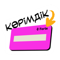 sticker image #24