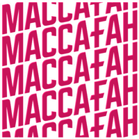 sticker image #25