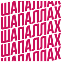 sticker image #27