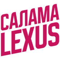 sticker image #28