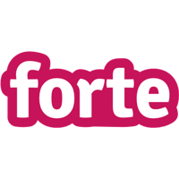 sticker image #30