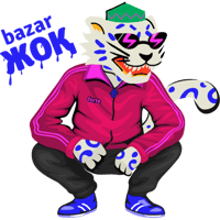 sticker image #4
