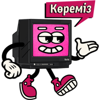 sticker image #5