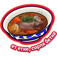 sticker image #6
