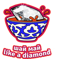 sticker image #8