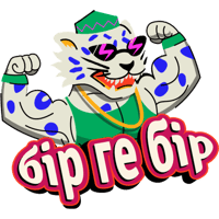 sticker image #9