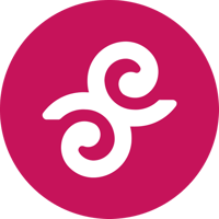 tray_icon