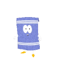 sticker image #10