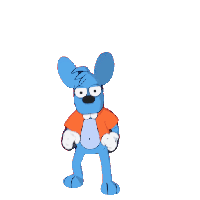 sticker image #10