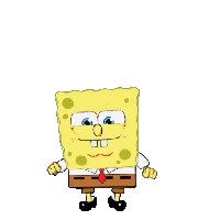 sticker image #12