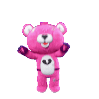 sticker image #13
