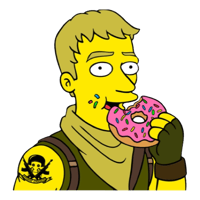 sticker image #6